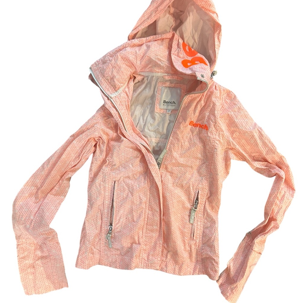 Bench Women's Light jacket